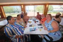 IMG_0420_inPixio-scaled-1