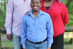 Family-Photo-At-Home-1