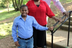 Family-Photo-At-Home-2