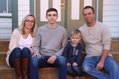 Family-Photo-At-Home-4