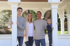 Family-Photo-At-Home-5