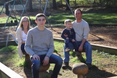 Family-Photo-At-Home-6