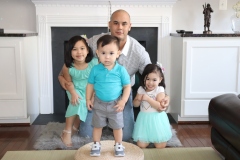 Family-Pictures-At-Home-1