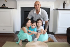 Family-Pictures-At-Home-2