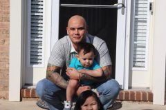 Family-Pictures-At-Home-3-rotated-1