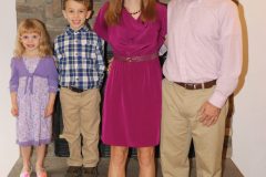 Wesbite-1-1-rotated-1