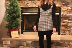 Wesbite-8-1-rotated-1