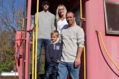 Family-Portrait-1-rotated-1