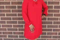 Head-Shots-6-rotated-1