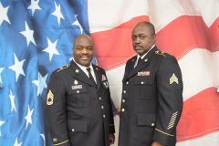 Military-2048x1366-1