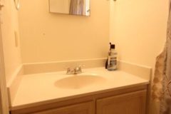 Real-Estate-2-1-rotated-1