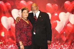 Valentines-Day-Backdrop-1