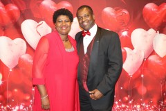 Valentines-Day-Backdrop-2