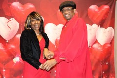 Valentines-Day-Backdrop-3