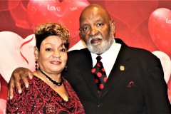 Valentines-Day-Backdrop-4