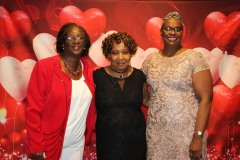 Valentines-Day-Backdrop-6