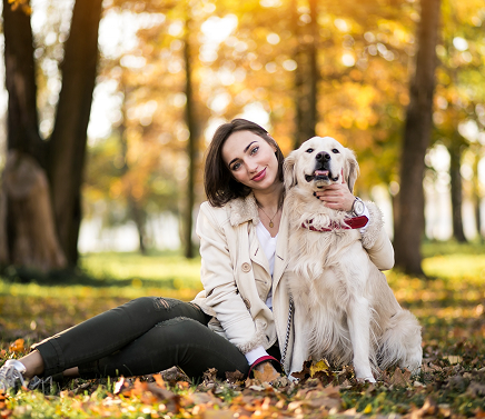What Makes Maternity Shoot Photography a Beautiful Chapter in Your Motherhood Story?