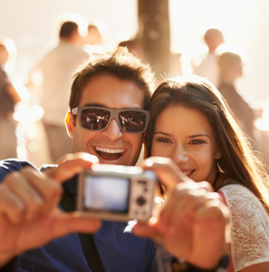 Why Professional Photography Matters for Life’s Big Moments