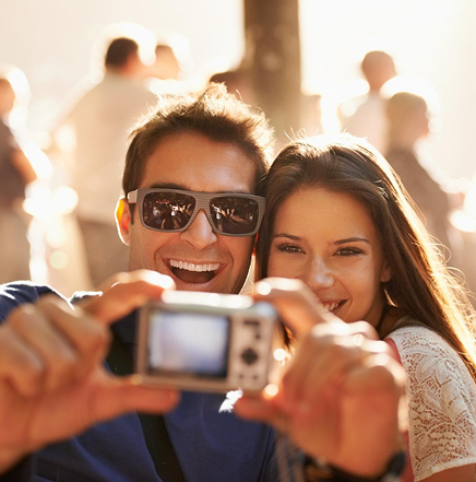 Why Professional Photography Matters for Life’s Big Moments