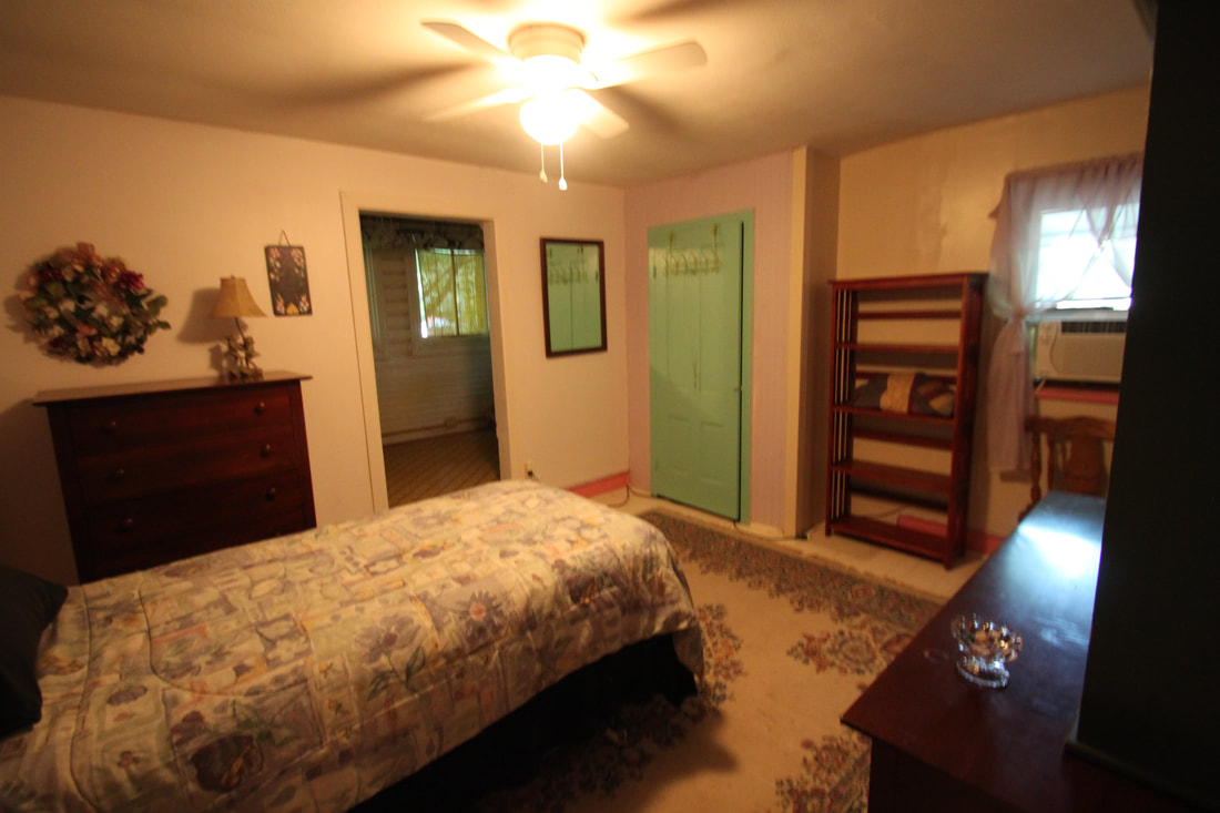 Real Estate Photography